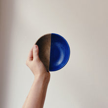 Load image into Gallery viewer, Bowl (S) Half-moon 01
