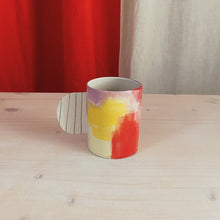 Load image into Gallery viewer, Cup Free-Jazz 23
