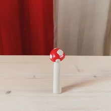 Load image into Gallery viewer, Mushroom Object No 31

