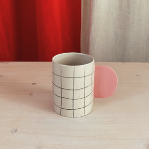 Cup Grid 2