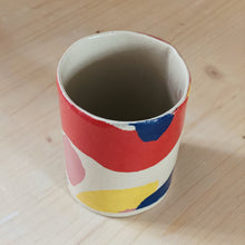 Load image into Gallery viewer, Mug Jazz 10

