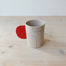 Load image into Gallery viewer, Cup House 25
